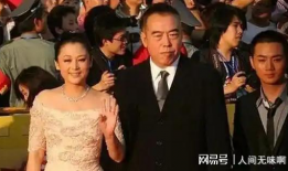 女明星被男明星占便片,一场意外的“便片”风波