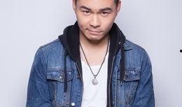 王冠淇个人资料,才华横溢的年轻演员，演艺事业璀璨星光