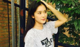 演员王纯,光影交织下的演艺人生