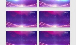 舞蹈片头背景音乐,探寻舞蹈片头音乐的灵魂共鸣