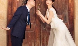 父子文 娱乐圈,娱乐圈温馨互动背后的感人故事