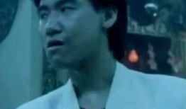 张学友采访 表情包,笑对人生，歌坛常青树的自白