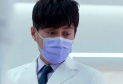 王俊男资料,从平凡走向卓越的励志人生