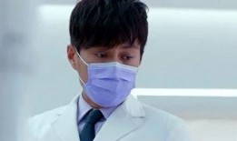 王俊男资料,从平凡走向卓越的励志人生