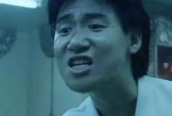 张学友采访 表情包,笑对人生，歌坛常青树的自白