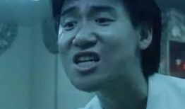 张学友采访 表情包,笑对人生，歌坛常青树的自白