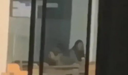 校园不雅照片全集,不雅照片全集事件深度剖析