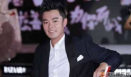 娱乐圈明星亲戚,揭秘星光背后的家族力量