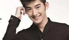 王冠淇个人资料,才华横溢的年轻演员，演艺事业璀璨星光