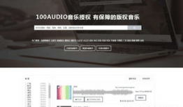 背景音乐版权购买,揭秘背景音乐购买背后的故事