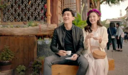 以爱为营女主个人资料,女主角的深情旅程与成长蜕变