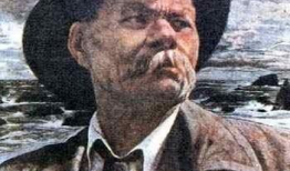 高基尔的资料,揭秘传奇企业家的人生轨迹与商业智慧