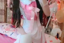 网红萝莉冰吊,网络红人的魅力与争议