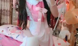 网红萝莉冰吊,网络红人的魅力与争议