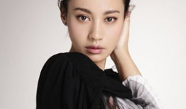 胡晓晴个人资料,才华横溢的年轻艺术家，揭秘其多彩人生