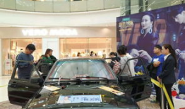 明星大侦探线下实体店,沉浸式推理体验，揭秘明星侦探幕后故事