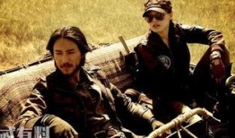 寻龙诀花絮陈坤,陈坤演绎神秘角色，揭秘电影幕后故事