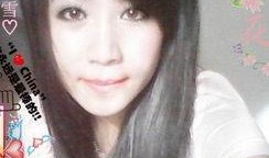 雪依的资料,探寻冰雪之巅的传奇人生