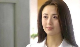 演员杨童舒简历,从荧幕新星到实力派演员的蜕变之路