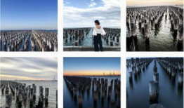 网红都有背景吗,揭秘他们的背景故事