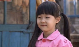 樱桃红之袖珍妈妈演员,演绎母爱如樱桃般甜蜜的感人故事