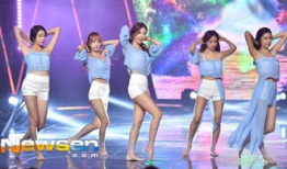 stellar成员个人资料