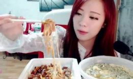 韩国女主播荷恩种子