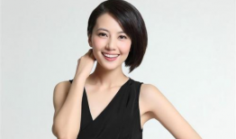 高园园的家庭背景,出身名门，传承家族荣耀的励志人生