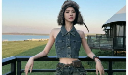 网红胡弯,从网红到影响力者的蜕变之路