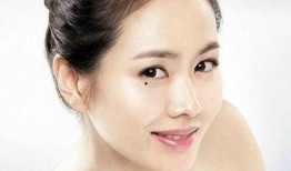 韩国女明星猥琐,事件引发公众关注与热议