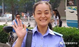 演员杨苗苗,光影交织下的璀璨星途