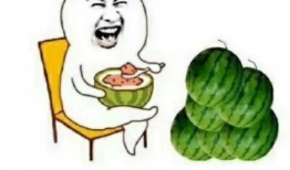 娱乐吃瓜凤,吃瓜群众揭秘明星幕后故事