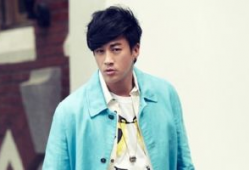 何润东个人资料和简历,影视巨星何润东的璀璨星途与辉煌成就