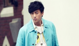 何润东个人资料和简历,影视巨星何润东的璀璨星途与辉煌成就