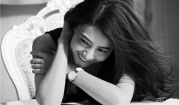 高园园的家庭背景,出身名门，传承家族荣耀的励志人生