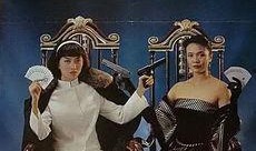 赌霸照片,揭秘赌场传奇人物照片背后的故事