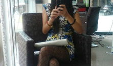 国产老婆生活照,温馨日常，家的美好瞬间