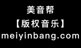 背景音乐版权购买,揭秘背景音乐购买背后的故事