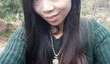 国产老婆生活照,温馨日常，家的美好瞬间