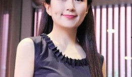 演员杨童舒简历,从荧幕新星到实力派演员的蜕变之路