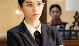 夏竹扮演者图片,揭开神秘面纱，探寻角色魅力