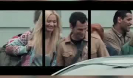 飓风营救搞笑版 下载