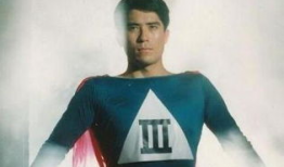 演员叶童个人资料