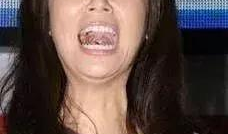 明星最想删掉的照片