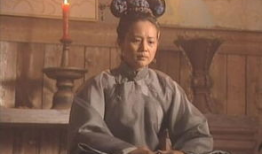 伍次友演员,演绎传奇人生，诠释时代变迁