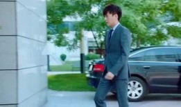 王俊男资料,从平凡走向卓越的励志人生