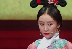 宝莲灯小玉资料,仙子降世，守护光明与爱的传奇之旅