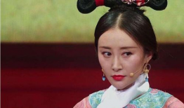 宝莲灯小玉资料,仙子降世，守护光明与爱的传奇之旅