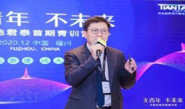 天驰君泰 八卦,八卦智慧在现代企业战略中的应用与实践