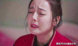 明星读书时代被欺负,明星读书时代的不屈与成长